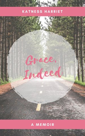 rsz_1cover_-_grace_indeed_-_jpg