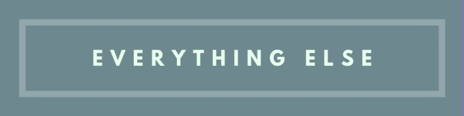 banner-everything else